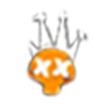 Announcement Image