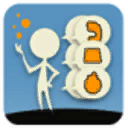 Forum Image