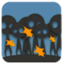 Discord Image
