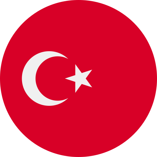 Flag 2