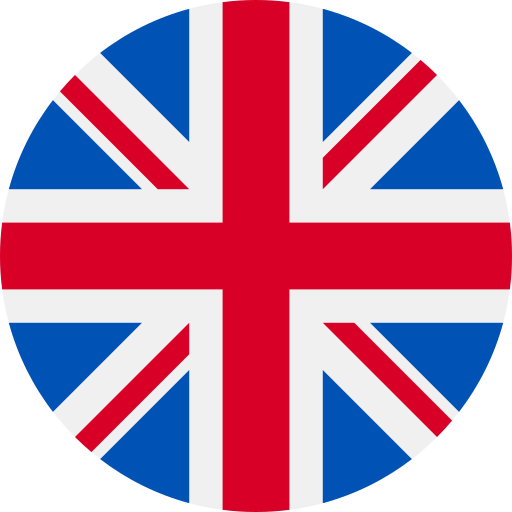 Flag 2