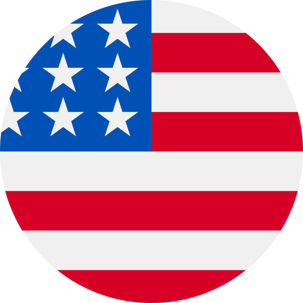 Flag 1