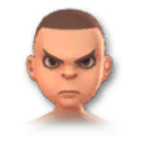 Download Image