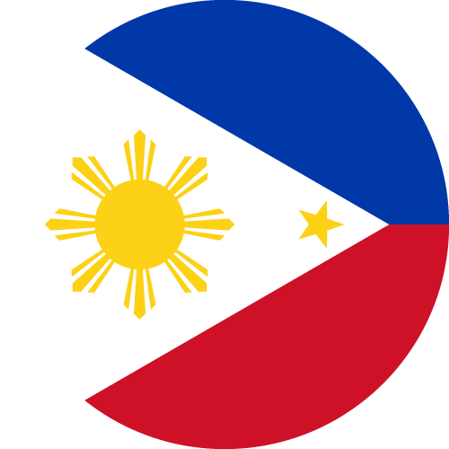 Flag 1