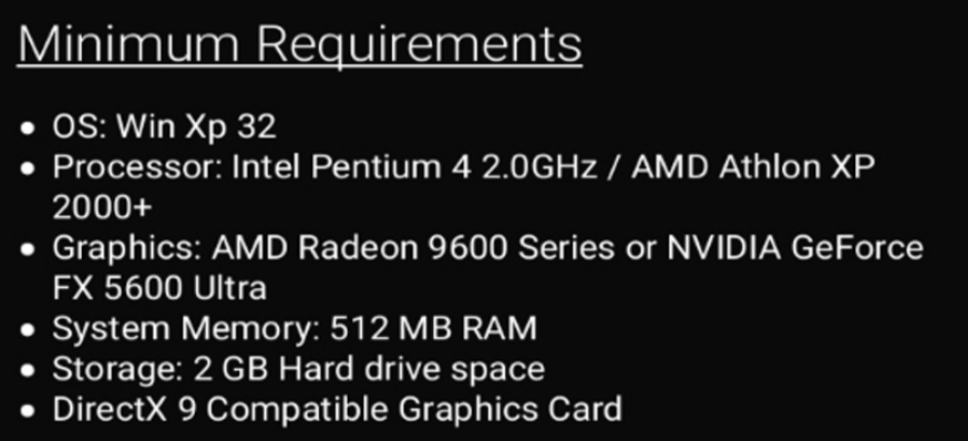 Specs Image 1
