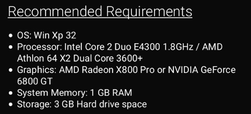 Specs Image 2