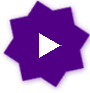 Youtube Image